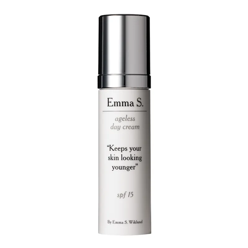 Löytö Ageless Day Cream