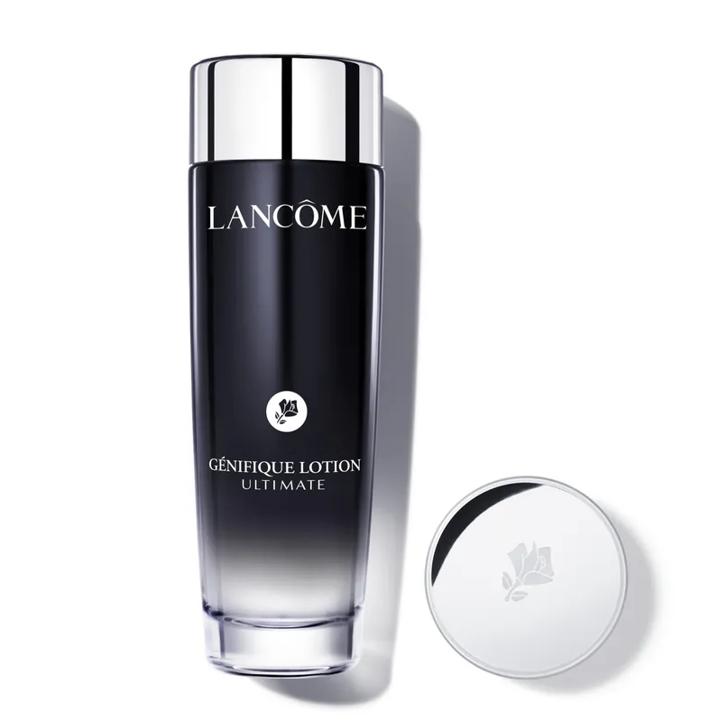 Osta Tänään Genifique Lotion