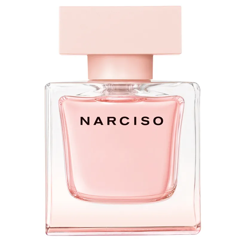Narciso Cristal Eau de Parfum Eniten Myyty