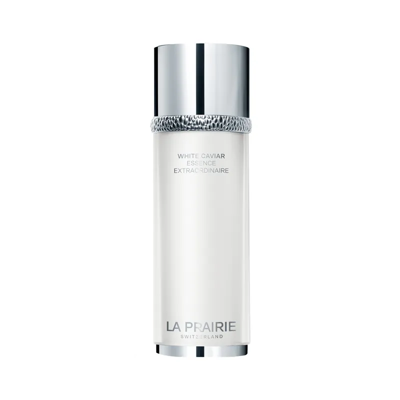 Alkuperäinen White Caviar Essence extraordinaire