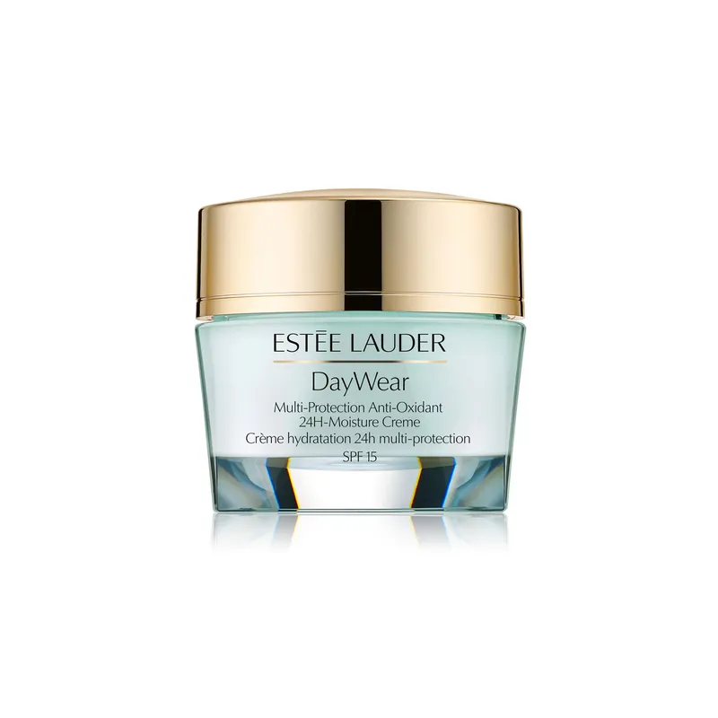 DayWear Anti-Oxidant Cream SPF15 Normal/Combination Viimeinen Mahdollisuus
