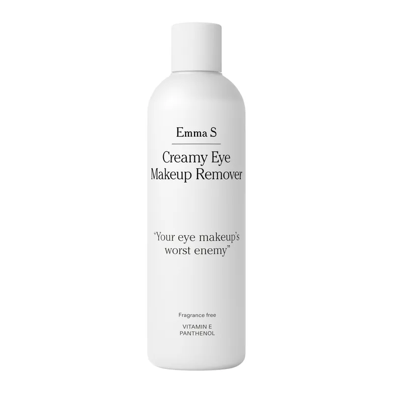 Hydrating Eye Makeup Remover Paras Hinta