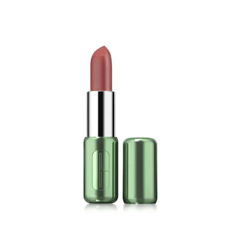 Uutuus Pop Longwear Lipstick Matte