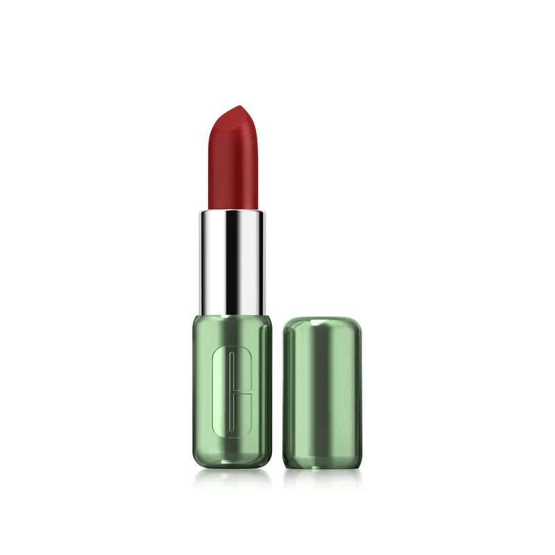 Viikonlopputarjous Pop Longwear Lipstick Matte
