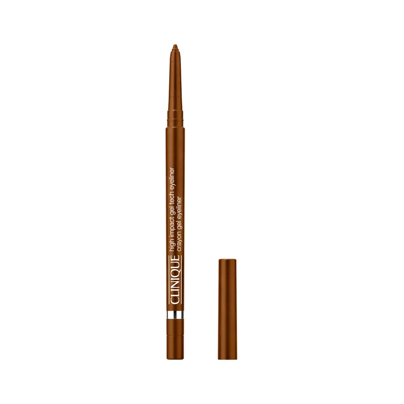 Tilaa Nyt High Impact Gel Tech Eyeliner