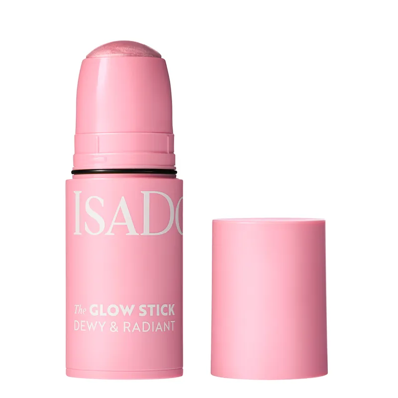 Tilaa Heti Glow Stick Highlighter