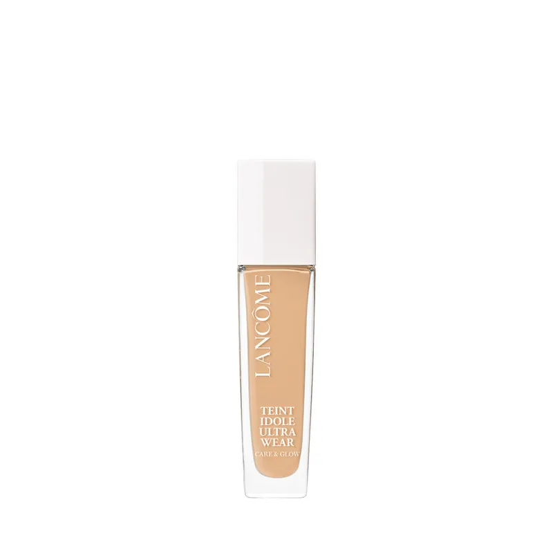 Alennettu Hinta Teint Idôle Ultra Wear Care & Glow