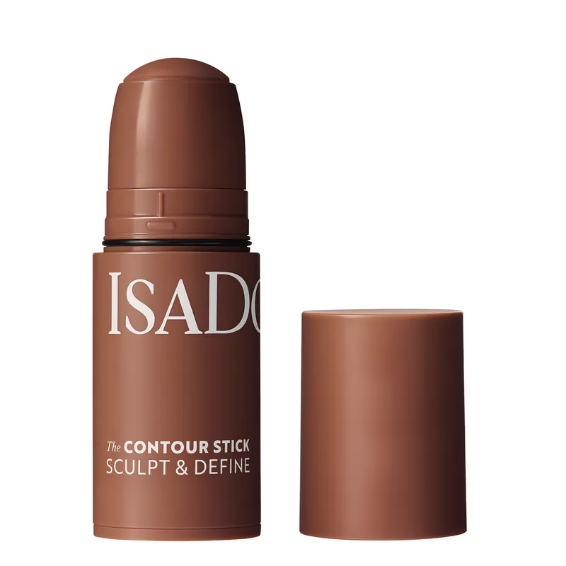 Alennettu Contour Stick