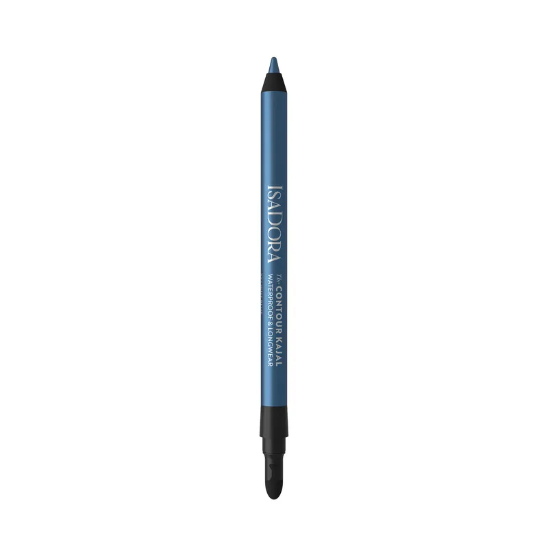 Aito Contour Kajal