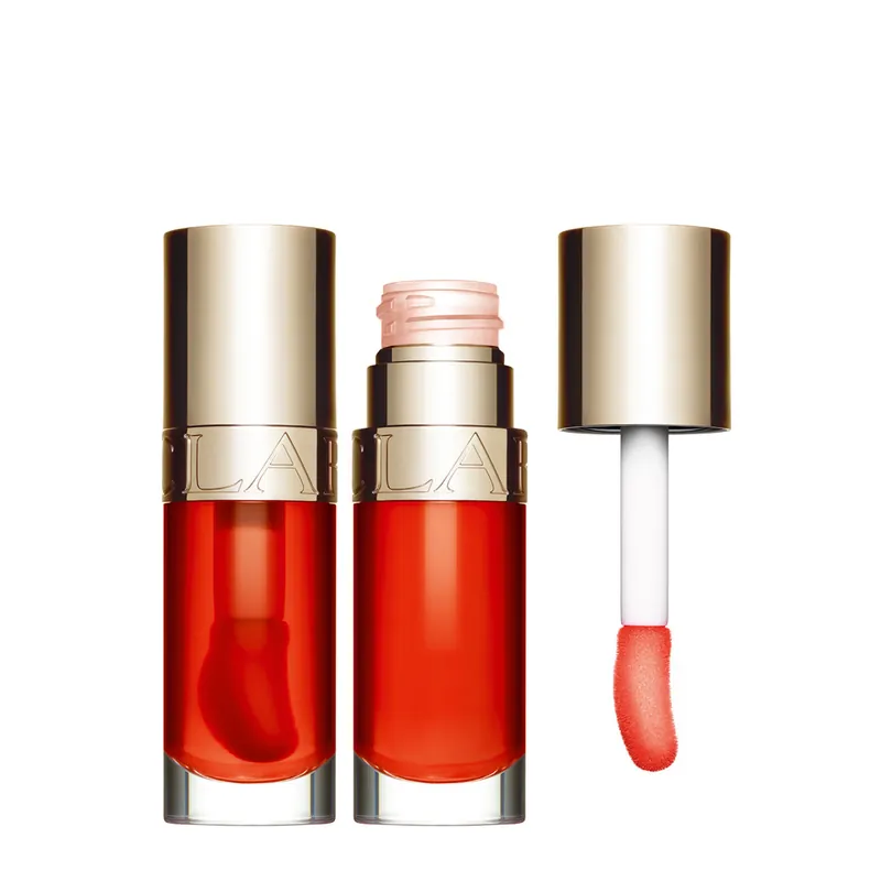 Kampanjahinta Lip Comfort Oil