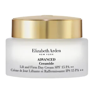 Ceramide Lift & Firm Day Cream SPF15 Eniten Myyty