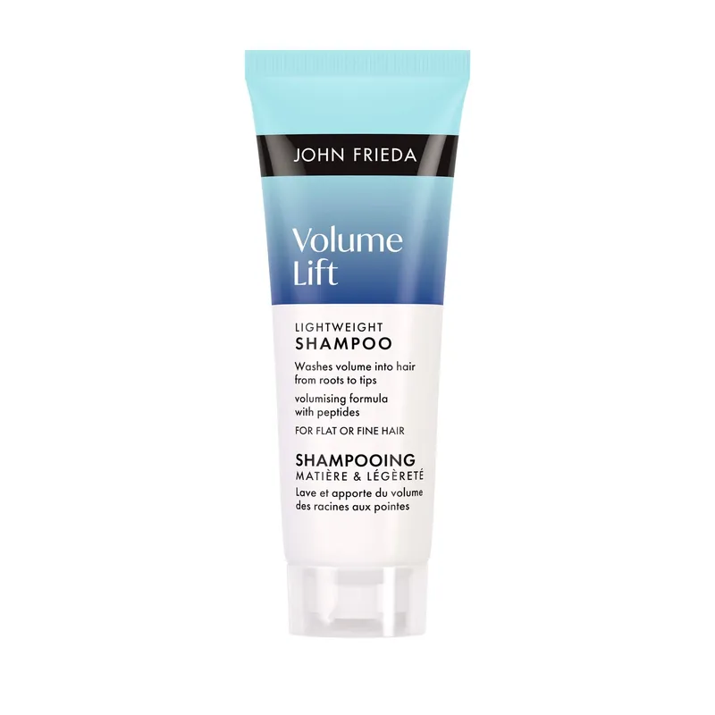 Tilaa Nyt Volume Lift Lightweight Shampoo