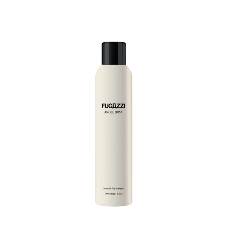 Nopea Toimitus Angel Dust Dry Shampoo
