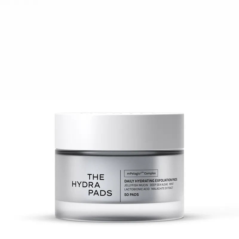 The Hydra Pads Tukkuhinta