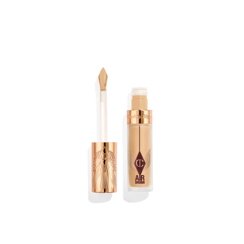 Airbrush Flawless Blur Concealer Osta Tänään