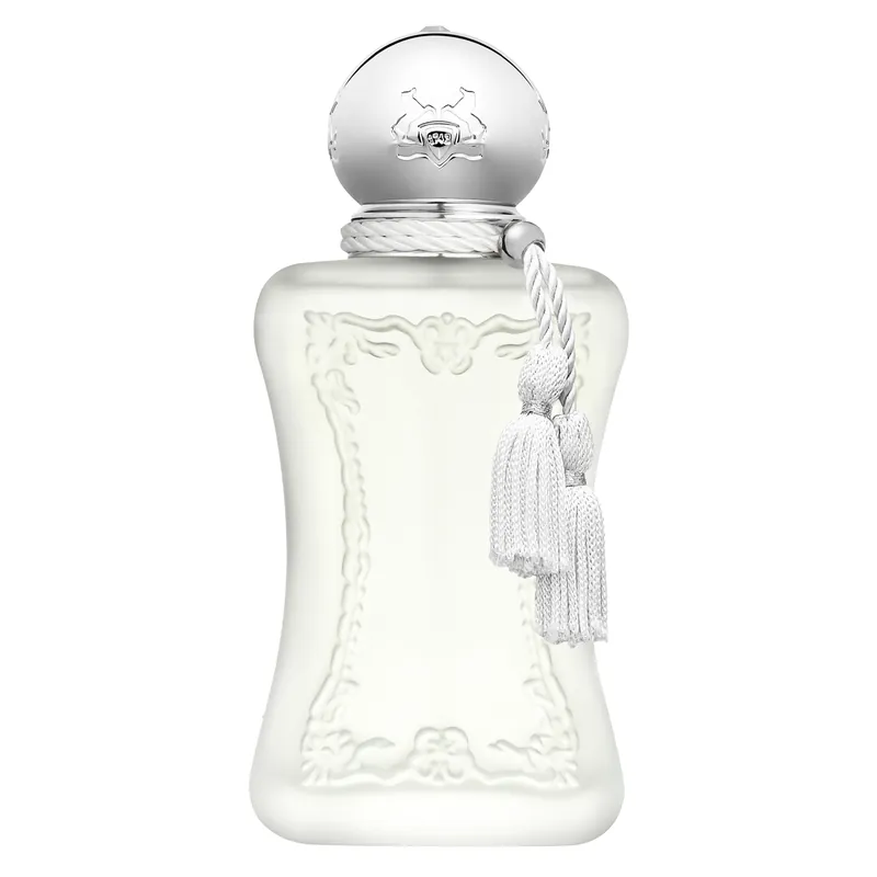 Aito Valaya Eau de Parfum