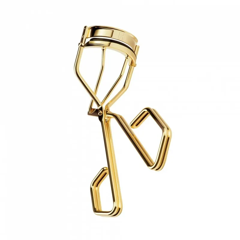 Alkuperäinen Lash Curler