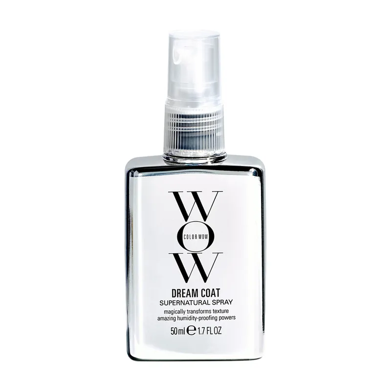 Bestseller Dream Coat Supernatural Spray