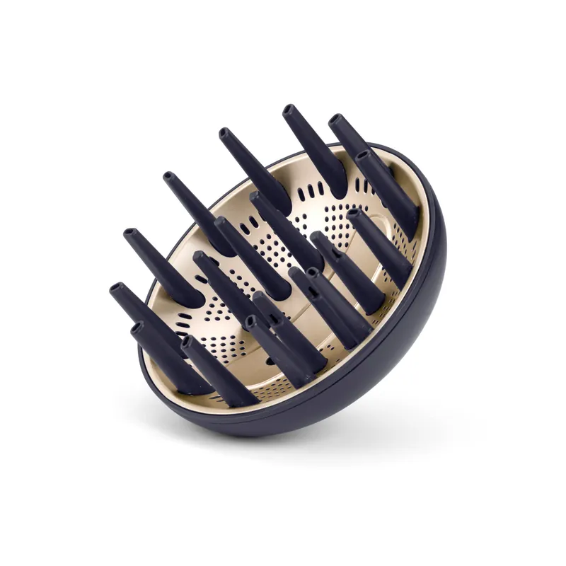Air Wand Paddle Diffuser Viimeinen Mahdollisuus