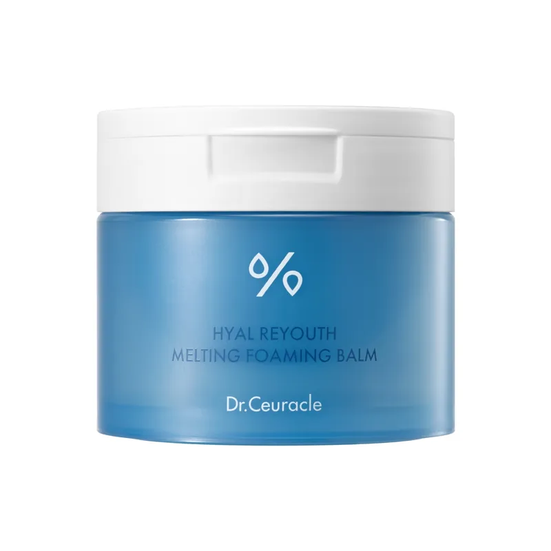 Alennettu Hyal Reyouth Melting Foaming Balm