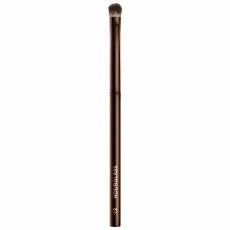 Brush No 12 - Beveled Shadow Aito