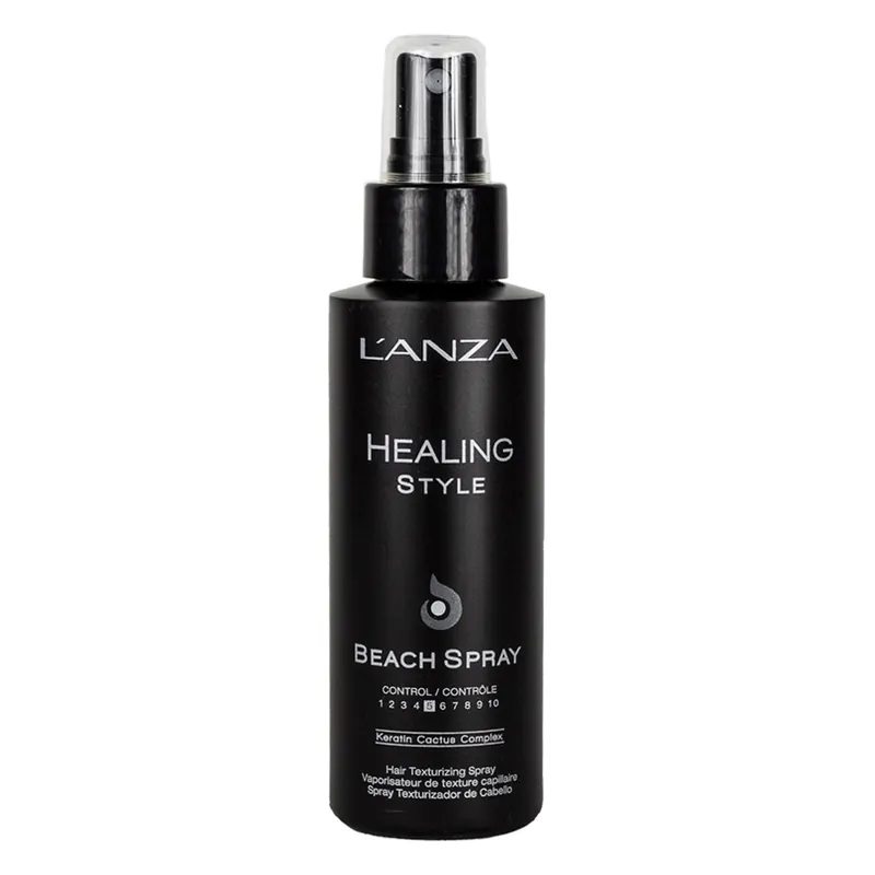 Alennus Healing Style Beach Spray