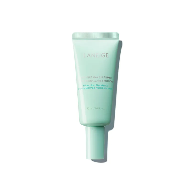 Smoothie Makeup Serum Tilaa Nyt