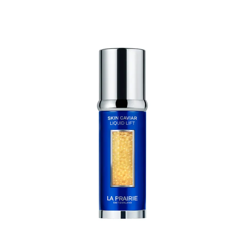 Halpa Hinta Skin Caviar Liquid Lift
