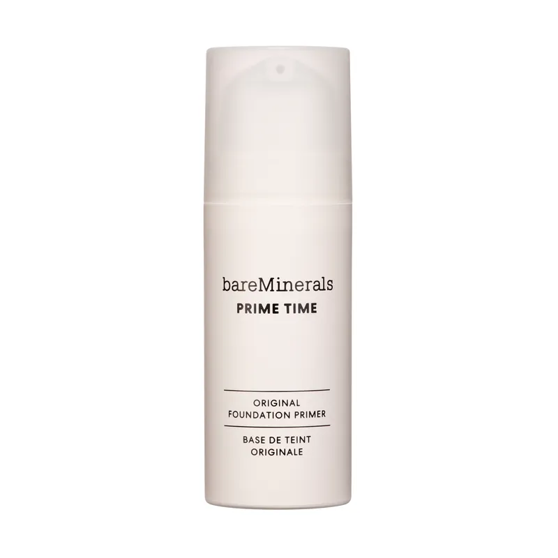 Tukkuhinta PRIME TIME Original Foundation Primer