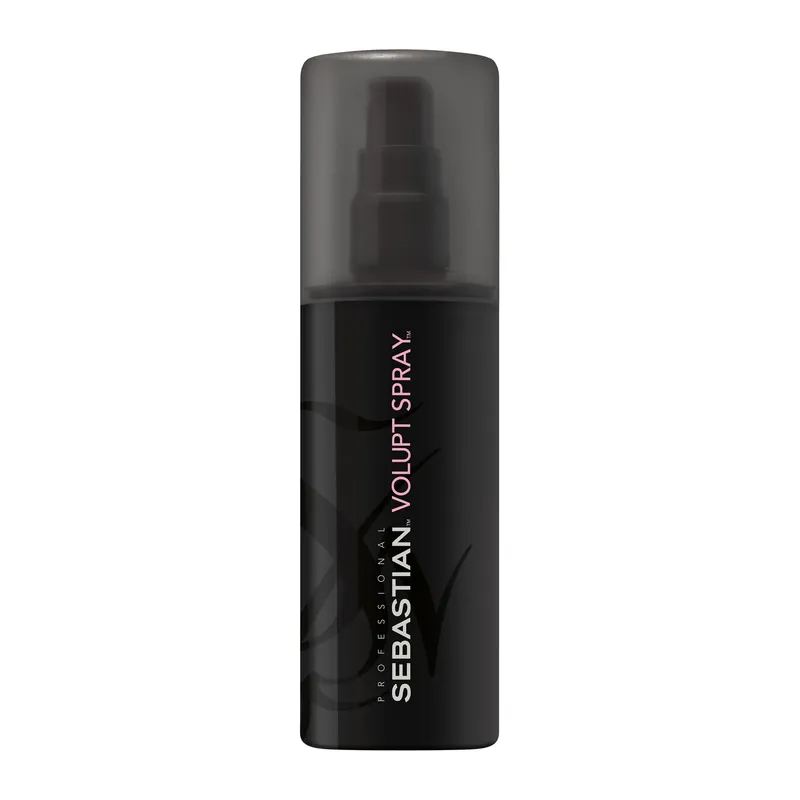Volupt Styling Spray Tarjoushinta