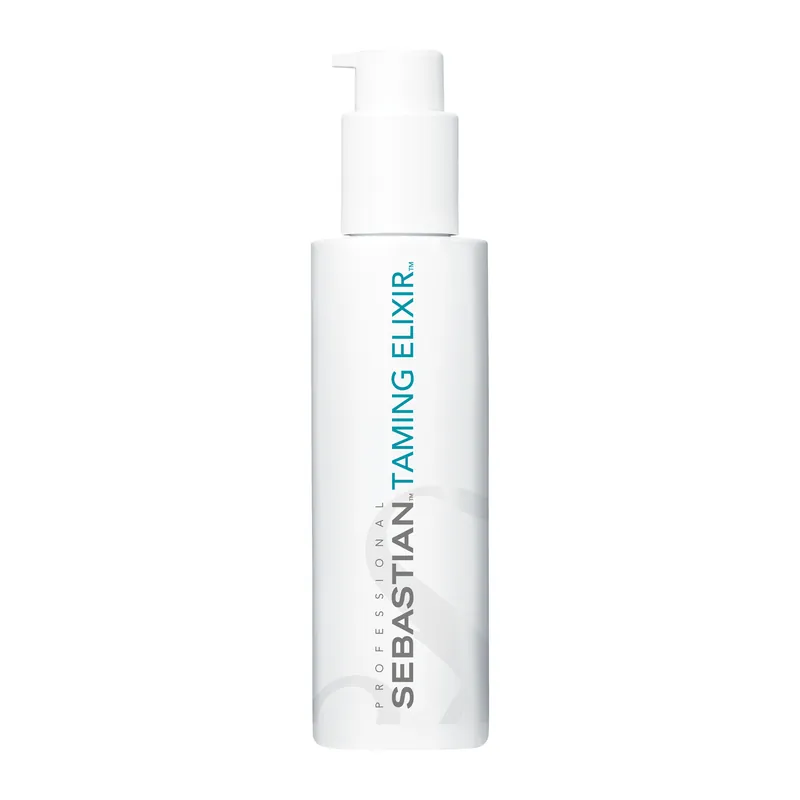 Taming Elixir Tilaa Heti