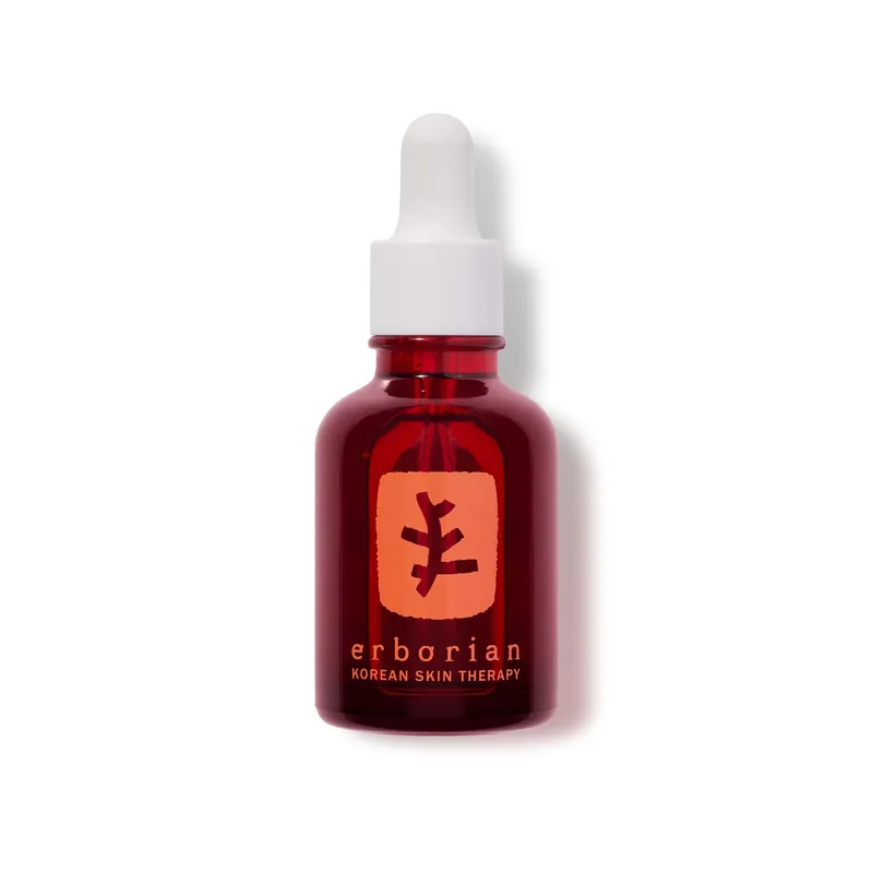 Rajoitettu Tarjous Skin Therapy Face Serum