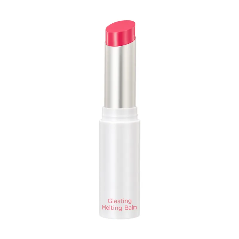 Aito Glasting Melting Balm
