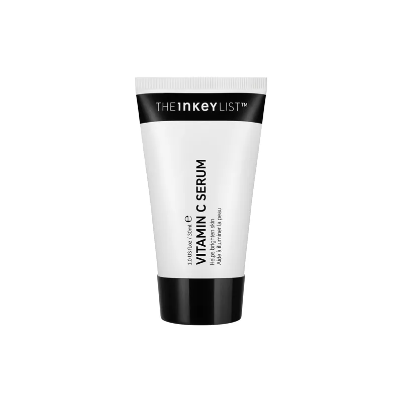 Vitamin C Serum Suoraan Valmistajalta