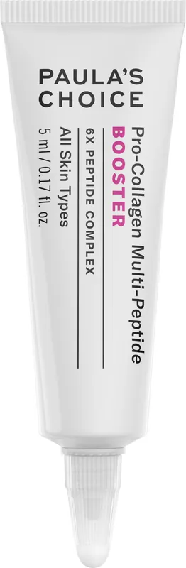 Alennettu Hinta Pro-Collagen Multi-Peptide Booster