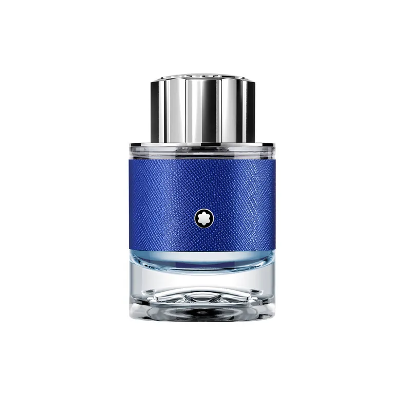 Alennus Explorer Ultra Blue Eau de Parfum