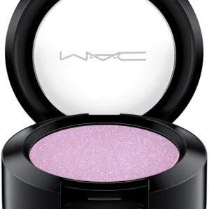 Älä Missaa Satin Single Eyeshadow