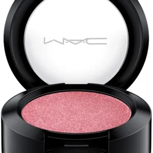 Vain Tänään Satin Single Eyeshadow