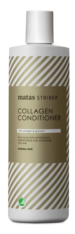 Collagen Conditioner Osta Verkossa