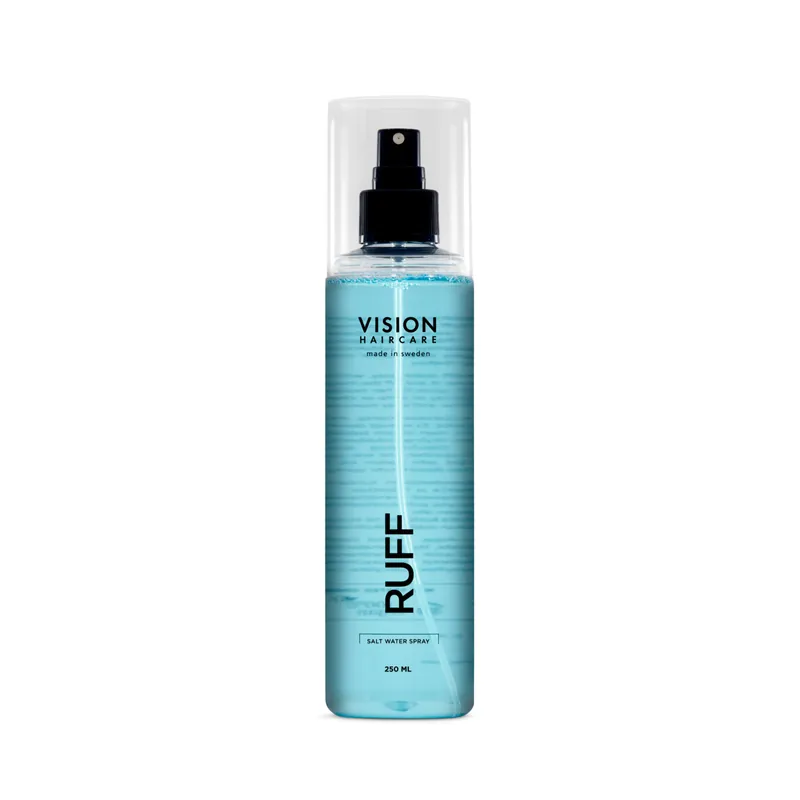 Alennettu Hinta Ruff Salt Water Spray