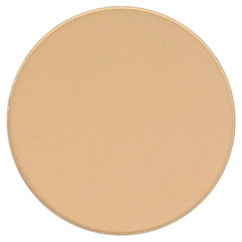 Alkuperäinen Compact Cover Refill Magnetic