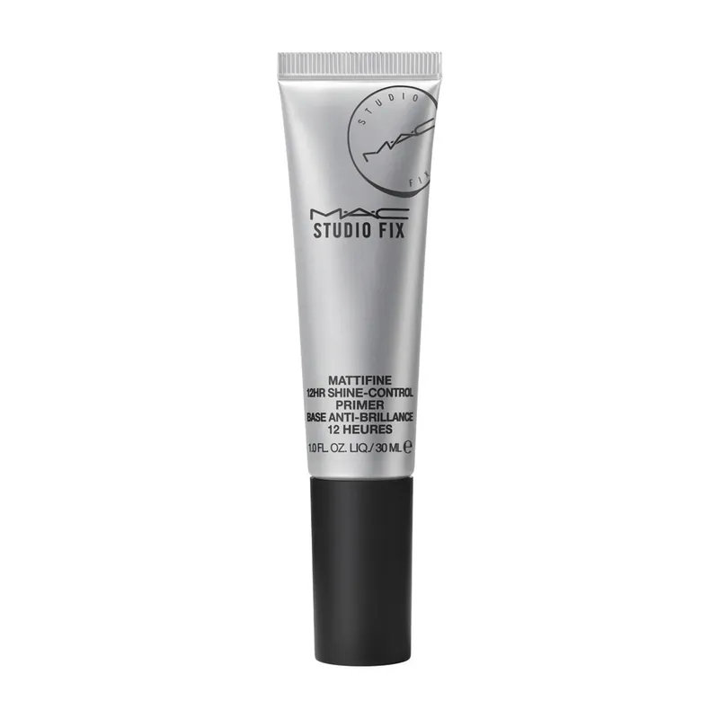 Viimeinen Mahdollisuus Studio Fix Mattifine Primer