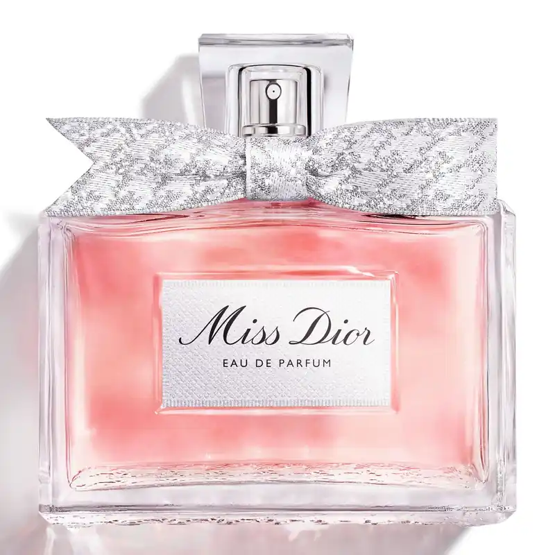 Eniten Myyty Miss Dior Eau de Parfum
