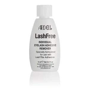 Tarjous Lashfree Remover Individual Lashes