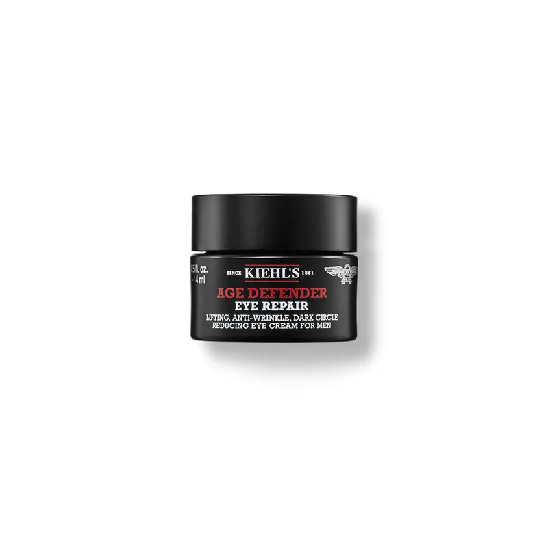 Age Defender Eye Repair Heti Saatavilla
