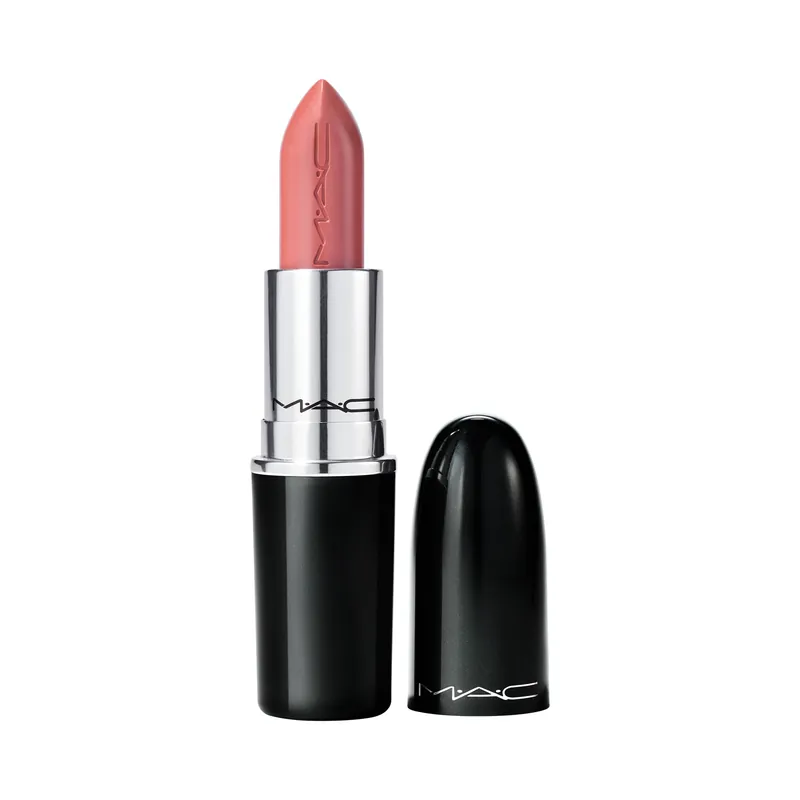 Viimeinen Mahdollisuus Lustreglass Lipstick