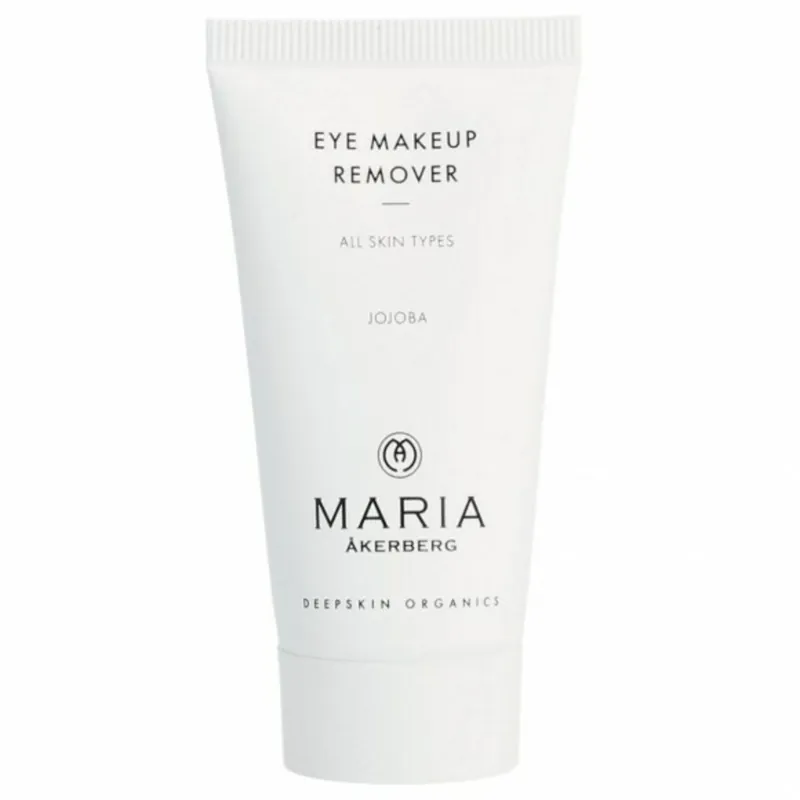 Eye Makeup Remover Aito