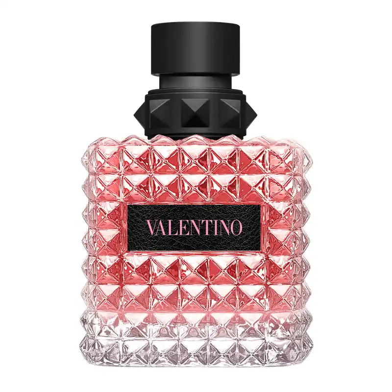 Born in Roma Donna Eau de Parfum Älä Missaa
