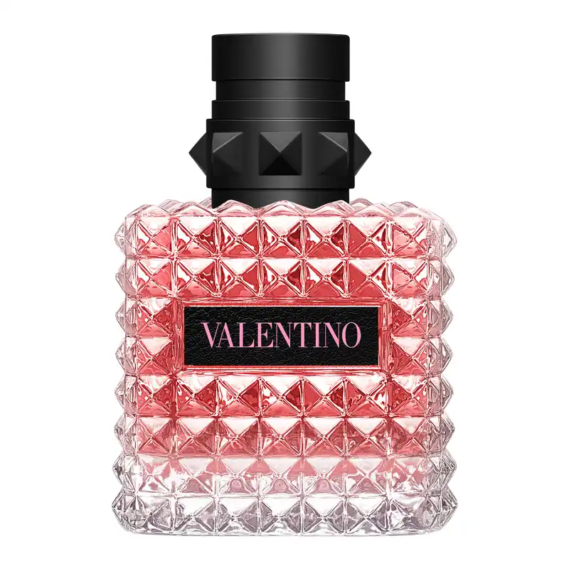 Born in Roma Donna Eau de Parfum Suoraan Valmistajalta