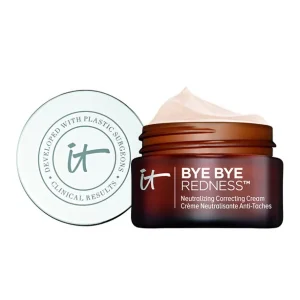 Bye Bye Redness™ Neutralizing Correcting Cream Suosittu